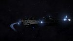 Anaconda.jpg
