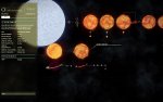 Screenshot_0036.jpg