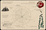 barnaclemap.jpg