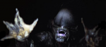 Alien-attack.png