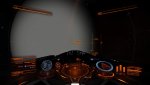 merope.jpg