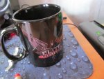 Mug.jpg