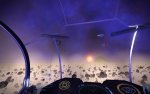 Screenshot_0028.jpg