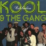 2515305-kool-_-the-gang-celebration.jpg