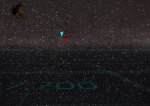 neutron old.JPG