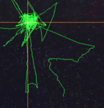 Screenshot 2021-06-28 155848.png
