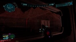 Screenshot_1353.jpg
