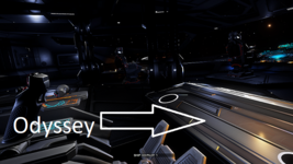 Elite Dangerous Screenshot 2021.06.30 - 16.22.56.82.png