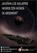 IMG_20210630_235217_773.png