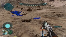 bsp1.jpg