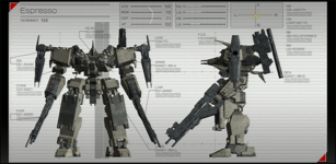 ACDC_08_-_Schematic.png