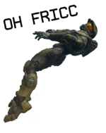 Blaster chezz_V1.png