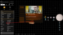 Screenshot_3069.png
