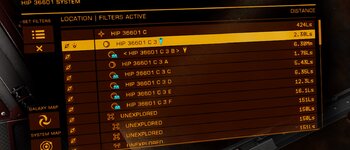 Screenshot_2.jpg