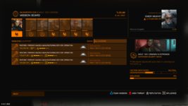 Elite - Dangerous (CLIENT) 2021_07_06 16_25_08.png