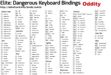 oddity keyboard.jpg
