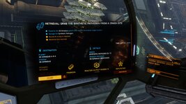 Screenshot_1195.jpg