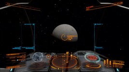 Screenshot_1197.jpg