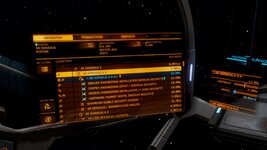Screenshot_1198.jpg