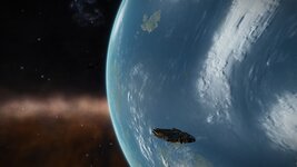 163162x5902.jpg
