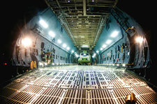 C-5-Galaxy-Trunk.jpg