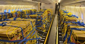 cargo-loaded-800x415.jpg