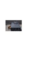 Littoral-Combat-Ship-LCS-Weapon-Station-Module.png