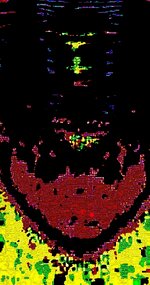 Negative Image_202122013557189.jpg