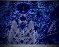 SmartSelect_20210215-024627_Negative_Image~2.jpg
