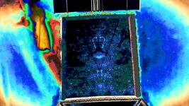 Negative Image_2021521332641.jpg