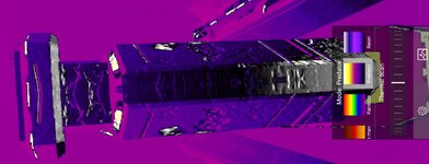 SmartSelect_20210706-020803_Thermal scanner.jpg