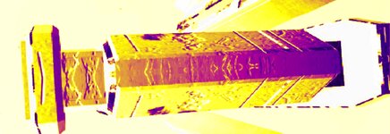 SmartSelect_20210706-020849_Thermal scanner.jpg