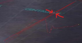 route.jpg