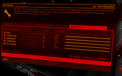 SRV Repair.png