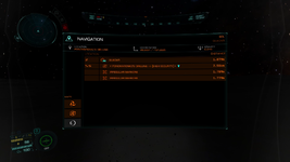 Elite Dangerous 2021.07.26 - 10.48.53.02.png