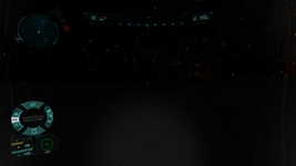 Elite Dangerous 2021.07.26 - 10.49.01.03.png