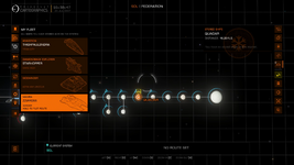 Elite Dangerous 2021.07.26 - 10.30.47.01.png