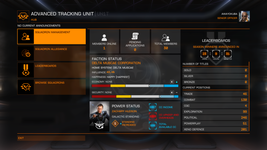 Elite Dangerous 2021-07-26 22-28-20_small.png