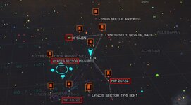 Screenshot_384.jpg