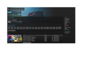 steam DLC Example.png