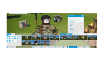 pcghostbustershopfacil.png