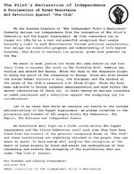The Pilot's Declaration of Independence.jpg