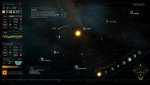 18_Starchart.jpg