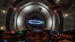 Screenshot_0244SS.jpg