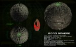borg_sphere_ortho__updated__by_unusualsuspex-d7hrc2m.jpg