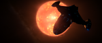 Screenshot_0057.png