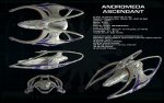 andromeda_ascendant_ortho_by_unusualsuspex-d7565ry.jpg