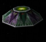 deepspace_thargoid.jpg