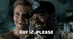 Bay 12 please.jpg