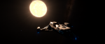 Screenshot_0061.png
